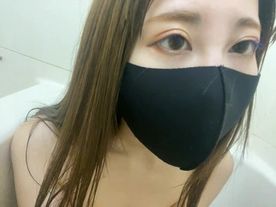 FC2-PPV-4671690 【限定数・期間限定】【外配信】美乳の深夜徘徊について来るか？？ 20220227
