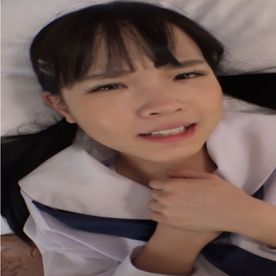 FC2-PPV-4671873 無×正「気持ちいいって言いたくないもん…っ」見てるだけでﾑﾗﾑﾗさせる無垢な女に興奮したので抑えられず…【15/20】