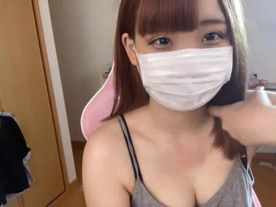 FC2-PPV-4672488 【限定数・期間限定】【****】オリンピックよりもアツアツでエチエチなことしよ... 20210807