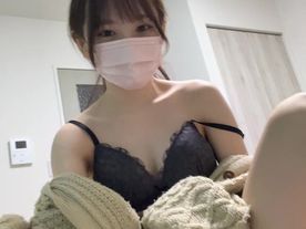 FC2-PPV-4672555 【限定数・期間限定】【裸ｴﾌﾟﾛﾝ】ご飯の前に私をいかがですか 20231111