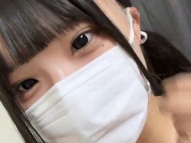 FC2-PPV-4672587 【限定数・期間限定】いつもヤってる部屋でごめんねW！今日はひとりエッチな気分_ᵕ᷄≀ ̠˘᷅__ 20230828