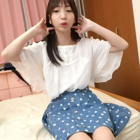 FC2-PPV-4672741 【無×黒髪清楚】色白やわ肌貧乳ﾂﾙﾍﾟﾀちゃんの細くしなやかな透明感のある身体に誘惑され､私のアソコが骨抜きにされました…【本番あり】※初おろし映像※3/3