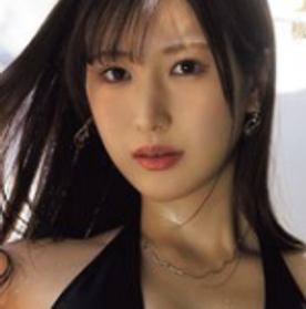 FC2-PPV-4671021 【無】グラドルとレースクィーンをしていた奇跡の8等身美女との極秘映像『朝宮〇ナ』【特典で高画質】【限定販売】
