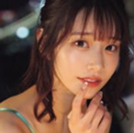 FC2-PPV-4671411 【無】極上のスレンダー美女に性欲も精*も搾り取られる極秘映像『河北〇花』【特典で高画質】【限定販売】