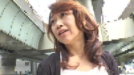 FC2-PPV-4674117 肉食系おばさんが性欲に任せてところかまわずむしゃぶり尽くすだけの動画。