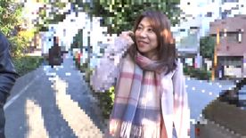 FC2-PPV-4674118 肉食系おばさんが性欲に任せてところかまわずむしゃぶり尽くすだけの動画。【その2】