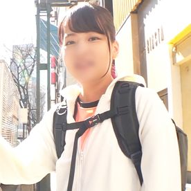 FC2-PPV-4674321 【個人撮影】ジムで週5筋トレしている貧乳女子”あいちゃん” トレーニング終わりのセックスは格別の快感らしく、パイパンおまんこ連続中イキ。