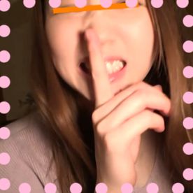 FC2-PPV-4675136 最愛のマ〇コは大人の味\!!!性交に目覚めた男女は、場所問わずズコバコ！！　その4