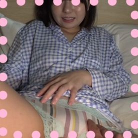 FC2-PPV-4675178 最愛のマ〇コは大人の味\!!!性交に目覚めた男女は、場所問わずズコバコ！！　その6