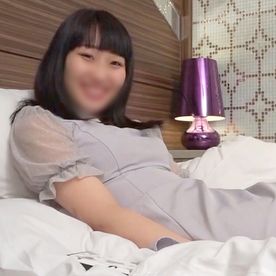 FC2-PPV-4675369 【ハメ撮り】可愛い顔からは予想もつかない剛毛マンコ。 汗・愛液でびしょ濡れにさせながらのセックスで、結合部からクチュ音が出て止まりません！