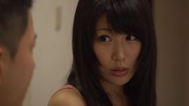 FC2-PPV-4676099 バルンバるんと音が聞こえてきそうなオッパイたゆんたゆんで美人な人妻さんを○○するだけの動画！【第2弾】