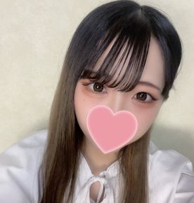 FC2-PPV- 【素人】カワイイ19歳を思う存分楽しんで大量種付けSEX♡♡ア/カ/ちゃんできたらどうしよう…♡⚪︎レビュー特典4K特別版2本