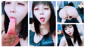 FC2-PPV-4676724 さき13　19分 1\.2G 超高画質☆完全フルオナニーすべて見せつけます