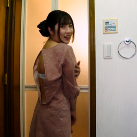 FC2-PPV-4676927 【完全素人】激カワJD①年の大胆自撮りお風呂オナニー　※数量限定