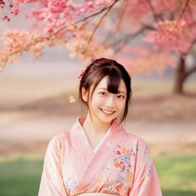 FC2-PPV-4676938 【本数限定】最強の顔面特化が爆誕！！ボクのカノジョはえりかちゃん！！〜ボクだけのえりかちゃんを見つめながら〜