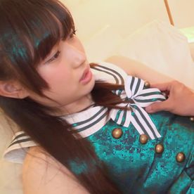 FC2-PPV-4676998 【個人撮影】  某アイドルグループ所属、真面目なム・ス・メが快感堕ち...