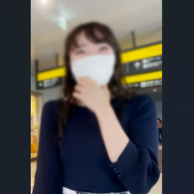 FC2-PPV-4677187 【本物素人売ります】完全素人だから初々しくガチ緊張してます　池袋アパレルOL