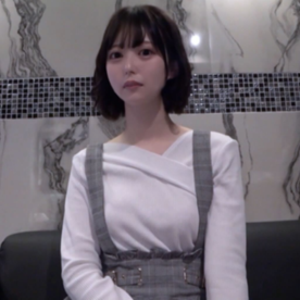 FC2-PPV-4677019 【初】アイドル研究生合格 157cm 40kg。アイドルセンター級の可愛さとスレンダー美乳の極上スタイルをガン突きで完堕ちさせた映像。