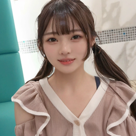 FC2-PPV-4676079 【元子役タレントのアイドル】隠れGカップ巨乳の抜群スタイル１８歳。若膣をじっくりと味わい尽くすハメ撮り映像。