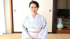 FC2-PPV-4677938 H080G04 見た目とは裏腹にエロに貪欲なHカップ熟女の快楽絶頂中出しSEX！