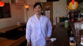 FC2-PPV-4677942 H080G06 中華料理店の看板奥さんをお店の取材と訪問してそのまま店内で嵌め撮りSEX