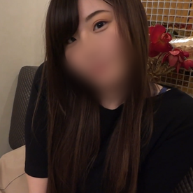 FC2-PPV-4678014 【個撮／素人】極上ボディの巨乳淫乱教師！激しい手マン責めに愛液ダダ漏れで何度も絶頂しちゃってます。