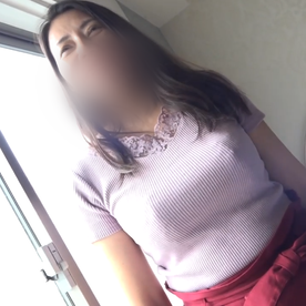FC2-PPV-4678032 【個人撮影／人妻】ムチ感ボディの四十路熟女妻。久しぶりのSEXに大興奮して何度もイキ崩れちゃってました。