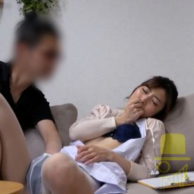 FC2-PPV-4678202 【搾精×看護師】精液検査に手間取っている男性を見つけたら、大半がこう言うことになっているのはご存じでしょうか？【Ⅱ】