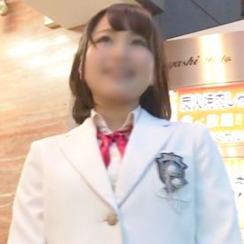 FC2-PPV-4678249 【アイドル】★童顔で可愛すぎる地下アイドルゲットしました！純潔アイドルが愛液だだ漏れで乱れる姿はたまりません。