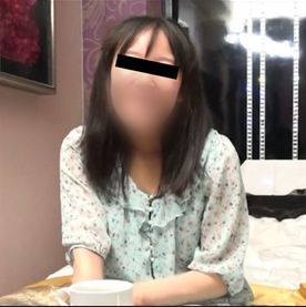 FC2-PPV-4678267 【顔出し】保育士(25)をホテルに連れ込みSEX