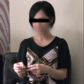 FC2-PPV-4678284 【顔出し】スレンダー人妻(30)と中出しSEX