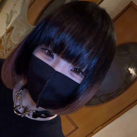 FC2-PPV- GW割引。めい4作目！！めちゃくちゃ可愛い地雷系の私服でまるで漫画の世界、お風呂入って寝不足だけど素人エッチ！！そして中出し