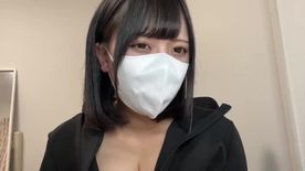 FC2-PPV-4678580 りんちゃん (19\) 2025年4月24日の配信動画 - 前編 -