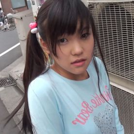 FC2-PPV-4678767 【無毛生ハメ】無垢なちっぱいパイパンマ●コがキツキツだったので、たっぷりと中出し気持ちいぃぃ3/6