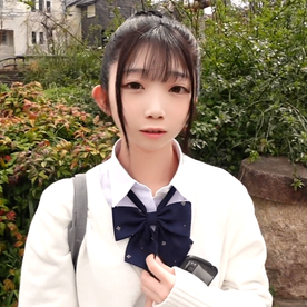 FC2-PPV-4678823 大手銀行総裁の社長令嬢(18\)　温室育ちが反動で3P挑戦　中出し連発で妊娠確定