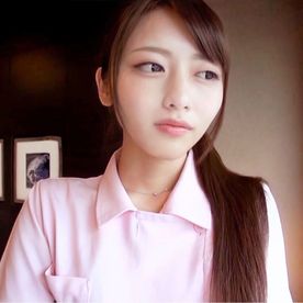 FC2-PPV-4678851 「日本で一番美しい歯科衛生士」に限定オファー　文句なしの最高美を激しく堪能した衝撃ハメ撮り【特典】