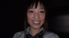 FC2-PPV-4678863 ※数量限定！本日限りのゲリラ大特価！！※ドスケベFカップ女が大絶叫！生ハメSEX！中出ししてもお礼を言われてしまったw