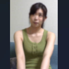FC2-PPV-4678911 【NTR】今からこのJDが彼氏の目の前で寝取られます