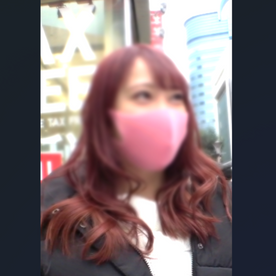 FC2-PPV-4678973 【SS級ギャル】赤髪巨乳JDゆき ダメ男にハマる