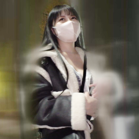 FC2-PPV-4678996 【立ち〇ぼ】貞操観念ゆるすぎなニコニコ巨乳天使が連続絶頂潮吹きで部屋中水浸しｗ【みう(22)】
