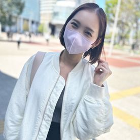 FC2-PPV-4679047 政治家の妻に転生した銀座高級クラブの元エース☆旦那とSEXレスで溜め込んだ性欲がディルドオナニーで暴走！？フェラ＆チ●ポで白目痙攣イキ♡「妊娠してもいいからザーメン流し込んでぇぇぇっ！」