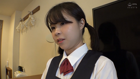 FC2-PPV-4679053 限定ゲリラセールｺｺﾀﾞｹ【実録】おじさん専用チ〇ポケース♡3番目くらいに可愛い女の子を奥まで精子をGO☆ｼｭｰｰｯ　その4