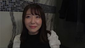 FC2-PPV-4679109 【期間限定90％ｾｰﾙ中!】「そんなにされたらイっちゃうゥゥゥ」って痙攣しまくる奥さまのエロい動画/無