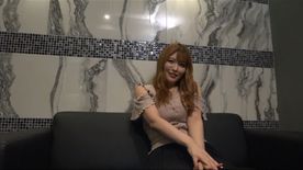 FC2-PPV-4679115 【期間限定90％ｾｰﾙ中!】関西弁の激エロギャルが巨乳を揺らして発情する姿が最高な動画/無