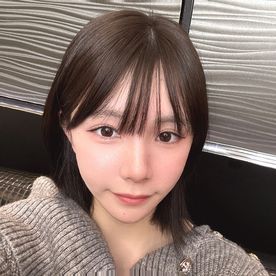FC2-PPV- SSS級 女.神♪もはや言葉では説明不要レベルの超.上玉！なぎさちゃんを 妊. 娠 させるため、合計 2 作.品 で 4回 中.出し♡続編はありません。