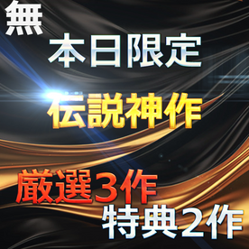 FC2-PPV-4679177 ②②②【本日限定】至高の素人女性たち　個撮スペシャル総集編　②②②