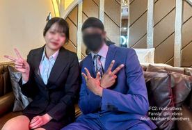 FC2-PPV-4679206 今回は22歳の長身美人OLさんがシアトルで同僚の黒人チンポに悶絶してしまいます。