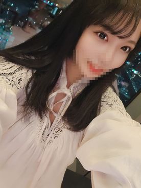 FC2-PPV-4679248 【無】名古屋在住美女　一晩中ハメる！！そしてそのまま東京で飼ってます※ガチ※射精長編