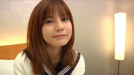 FC2-PPV-4679340 【期間限定90％OFF!】激ｶﾜ制服ｵﾝﾅﾉｺのおっぱいが極上過ぎて全てがｴﾛかったので限定公開