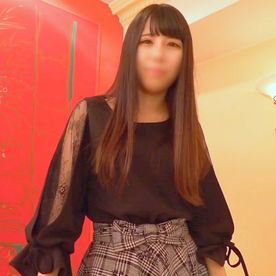 FC2-PPV-4679384 【ハメ撮り】黒髪ロングの＜お嬢様風＞陰キャちゃん。 初めての生ハメ、口内射精でザーメンの味にハマってメス顔に！？